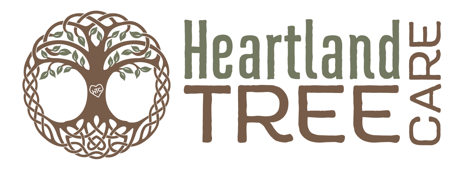 Heartland Tree Care